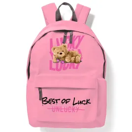 plecak-rozowy-mlodziezowy-szkolny-modne-cozy-teddy-bears-best-of-luck-misie
