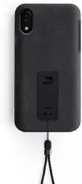 z3529-pokrowiec-etui-case-iphone-xr