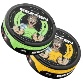 eukaliptus-i-mango-woreczki-kofeinowe-bezsen-snusy-bezzer-kofeina-170mg