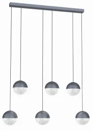 candellux-zyrandol-furni-6x-led-30w-4000k-szary-akryl-metal-lampy
