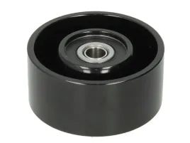 rolka-napinajaca-pasek-wielorowkowy-pasuje-do-nissan-cube-juke-micra