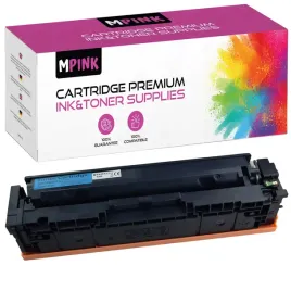 toner-do-canon-isensys-lbp-620-series-621cw-623cdw-mf650-crg-054h-cyan
