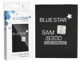 2-x-bateria-do-sam-galaxy-s3-gt-i9300-2800mah-bluestar