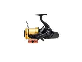 2-x-kolowrotek-daiwa-crosscast-45-scw-5000-ld-qd-ot