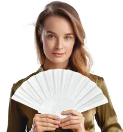 wachlarz-bialy-karnawal-przebranie-retro-party-lata-20-lato-wakacje