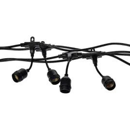 girlanda-lampki-ogrodowe-led-10m-e27-ip44-eko-light-czarny-eko6918
