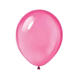 balony-krystaliczne-rozowe-10-cali-10-szt-idealne-na-przyjecia-urodziny