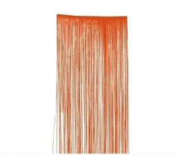 kurtyna-pomaranczowa-100-x-200-cm-dekoracja-karnawal-halloween