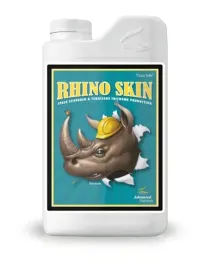 advanced-nutrients-rhino-skin-500ml-wzmacniacz
