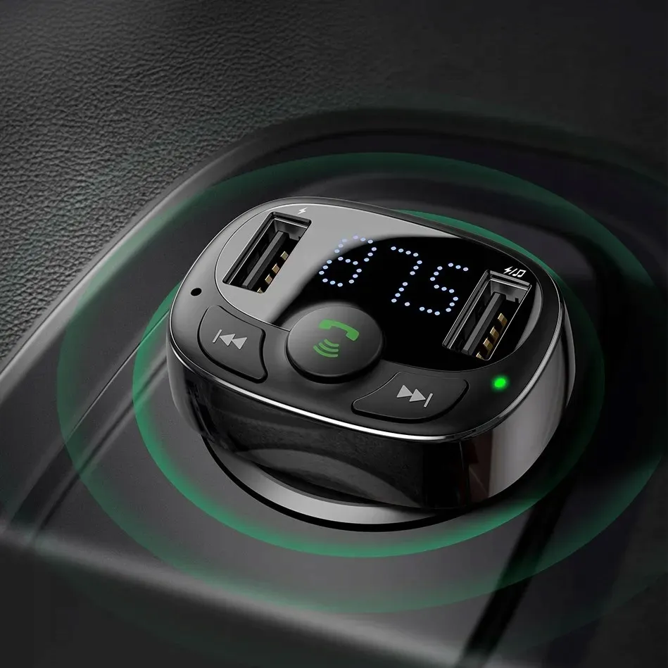 2-x-baseus-transmiter-fm-bluetooth-ladowarka-mp3-2xusb