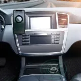 2-x-baseus-transmiter-fm-bluetooth-ladowarka-mp3-2xusb-zalaczone-wyposazenie-ladowarka