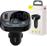 2-x-baseus-transmiter-fm-bluetooth-ladowarka-mp3-2xusb-stan-nowy-kod-producenta-cctm-01