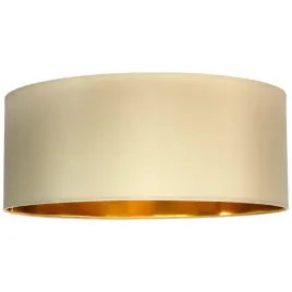 lampa-plafon-zyrandol-sufitowa-led-e27-gold-bez-i-zloto-do-salonu-jazz-40cm