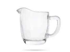 mlecznik-szklany-200-ml-altom
