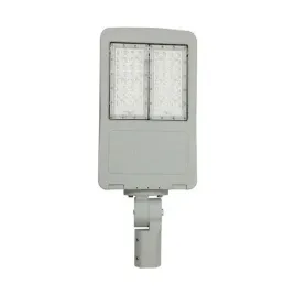 oprawa-uliczna-led-v-tac-samsung-150w-21000lm-ip65-zimna-vt-152st