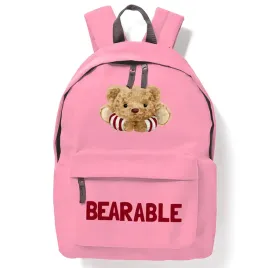 plecak-rozowy-mlodziezowy-szkolny-modne-cozy-teddy-bears-bearable-misie