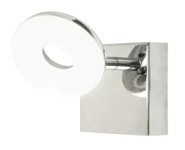 kinkiet-lazienkowy-led-5w-chrom-bialy-ip44-465lm-beata-rabalux