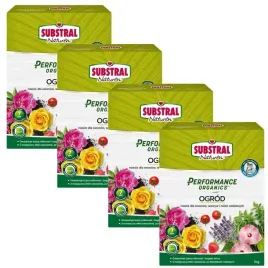 organiczny-nawoz-do-owocow-i-warzyw-ogrod-performance-organics-substral-4kg