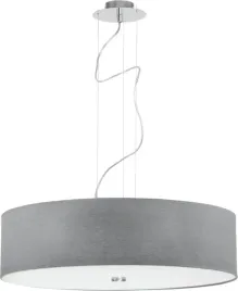 nowodvorski-lampa-wiszaca-viviane-szara-3x-e27-60w-tkanina
