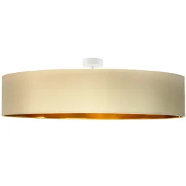 lampa-plafon-zyrandol-sufitowa-led-e27-abazur-gold-bez-i-zloto-blues-100cm