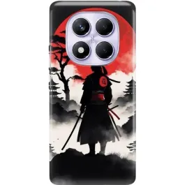 etui-do-xiaomi-redmi-note-14-pro-5g-case-premium-ochrona-japonia-motyw-wz