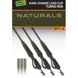 2-x-zestaw-fox-bezpieczny-klips-edges-kwik-change-lead-clip