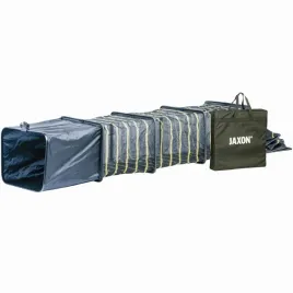 2-x-siatka-jaxon-tournament-pro-350cm-35m-torba