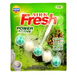 kostki-do-wc-zawieszki-do-toalety-czysci-odswieza-wc-fresh-sosna-5-kulek