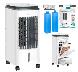 2-x-klimator-przenosny-wodny-3w1-nawilza-chlodzi-teesa-tsa8043-wklady