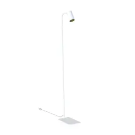 nowodvorski-mono-7714-lampa-stojaca-led-biala-gu10-10w-130-cm