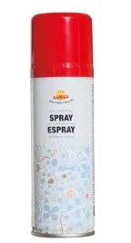 serpentyna-w-sprayu-mix-kolorow-83-ml-urodziny-impreza