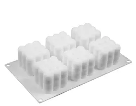 silikonowa-forma-do-produkcji-swiec-odlew-bubble-6-sztuk