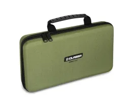 2-x-pokrowiec-delphin-classa-sztywne-etui-na-sygnaliza