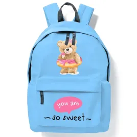 plecak-niebieski-mlodziezowy-szkolny-modne-cozy-teddy-bears-so-sweet-misie