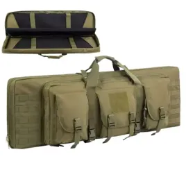 pokrowiec-futeral-na-bron-karabin-96-cm-zielony-molle