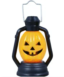 lampka-dynia-10-cm-z-lampeczka-lampka-upiorna-halloween-halloweenowy