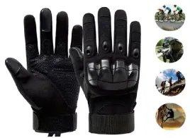 rekawice-taktyczne-wojskowe-nie-do-zdarcia-roz-l-czarne-survivalowe