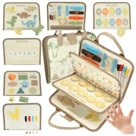 tablica-manipulacyjna-miekka-walizka-dla-dzieci-sensoryczna-montessori-xl