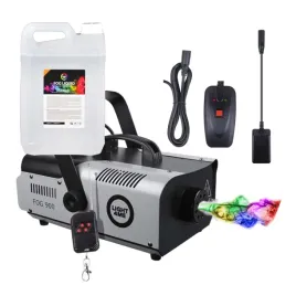 wytwornica-dymu-mgly-dymiarka-pilot-bezprzewodowy-plyn-5l-sredni-zestaw