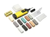 zestaw-naprawczy-do-plytek-4-16