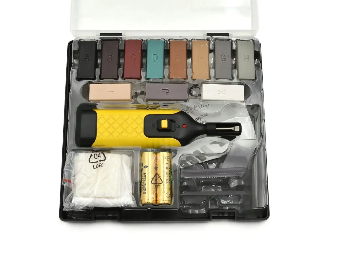 zestaw-naprawczy-do-plytek-4-16