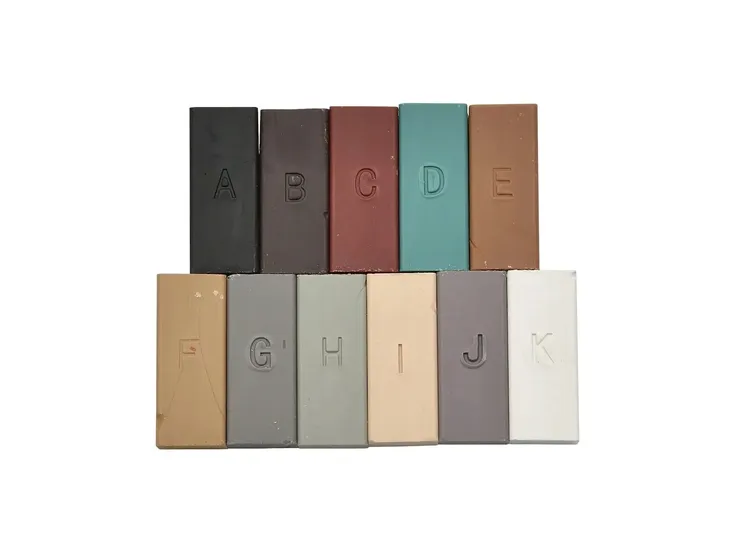 zestaw-naprawczy-do-plytek-4-16-przeznaczenie-kuchnia-lazienka-piwnica-przedpokoj-taras-balkon