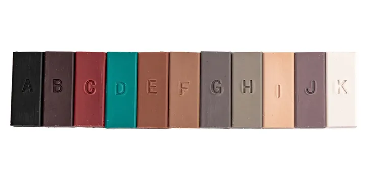 zestaw-naprawczy-do-plytek-4-16-grubosc-1-mm