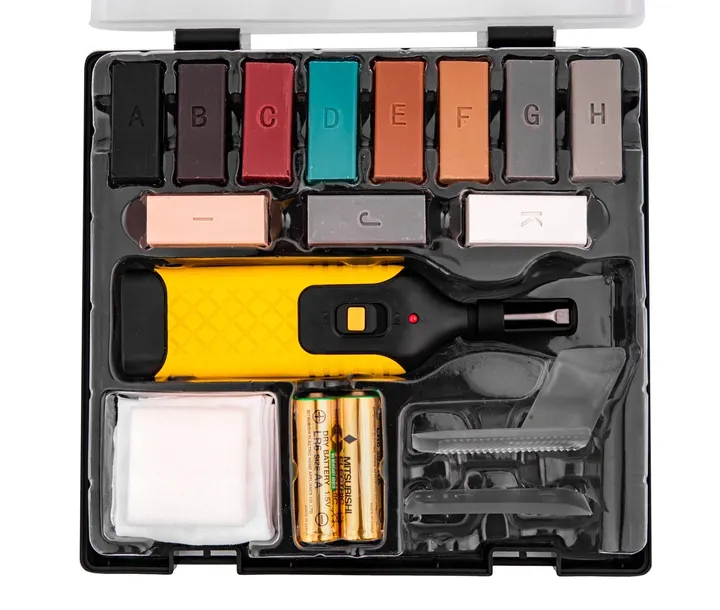 zestaw-naprawczy-do-plytek-4-16-liczba-sztuk-w-opakowaniu-1