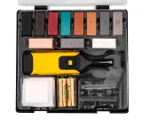 zestaw-naprawczy-do-plytek-4-16-liczba-sztuk-w-opakowaniu-1