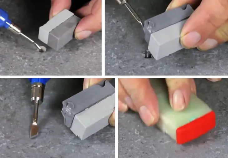 zestaw-naprawczy-do-plytek-4-16-kolekcja-g30146