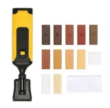 zestaw-naprawczy-do-plytek-4-16-waga-z-opakowaniem-0-4-kg