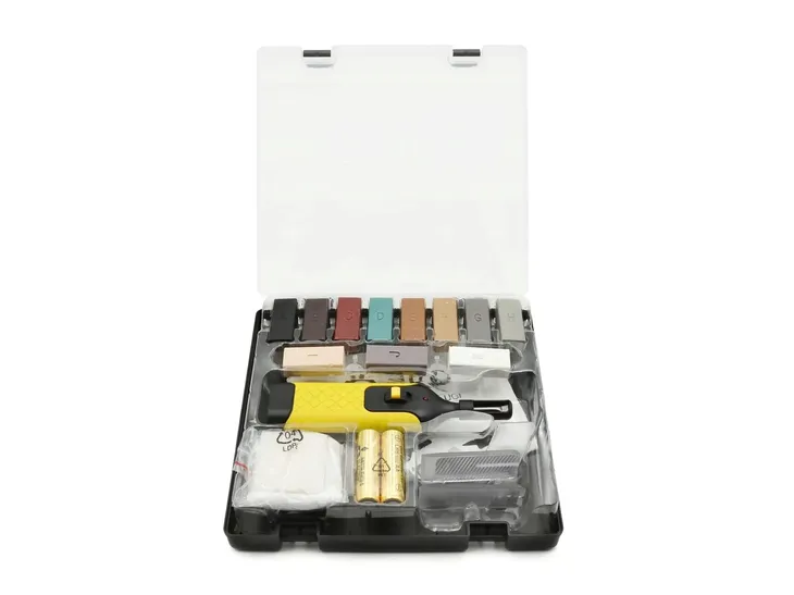 zestaw-naprawczy-do-plytek-4-16-szerokosc-produktu-10-cm