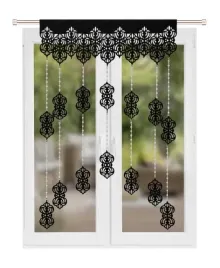 panel-dekoracyjny-azurowy-czarny-firanka-na-okno-koraliki-130x100-glamour