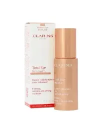clarins-total-eye-smooth-eye-balm-15ml